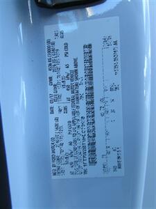 2017 Ford F-250 Super Duty XL   - Photo 39 - Dublin, CA 94568