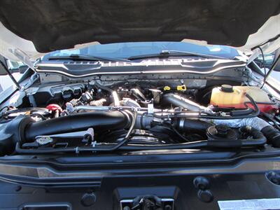 2017 Ford F-250 Super Duty XL   - Photo 40 - Dublin, CA 94568