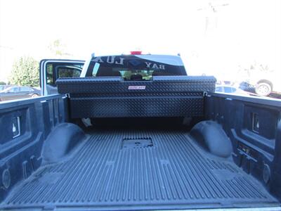 2017 Ford F-250 Super Duty XL   - Photo 28 - Dublin, CA 94568