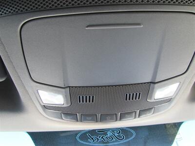 2017 Ford F-250 Super Duty XL   - Photo 20 - Dublin, CA 94568