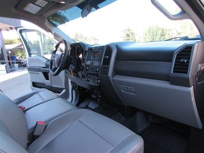 2017 Ford F-250 Super Duty XL   - Photo 33 - Dublin, CA 94568