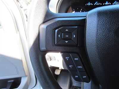 2017 Ford F-250 Super Duty XL   - Photo 13 - Dublin, CA 94568