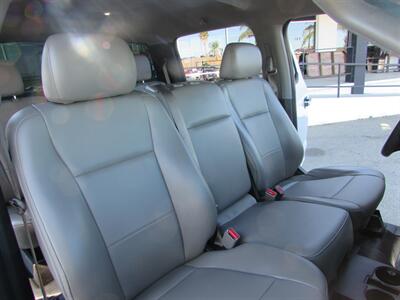 2017 Ford F-250 Super Duty XL   - Photo 34 - Dublin, CA 94568