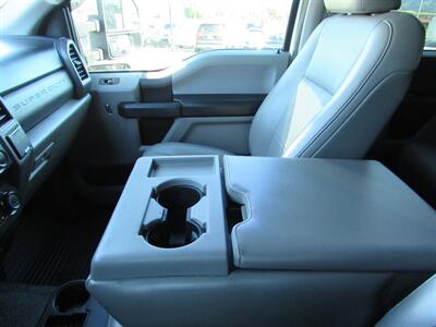2017 Ford F-250 Super Duty XL   - Photo 43 - Dublin, CA 94568