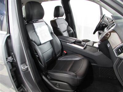 2012 Mercedes-Benz ML 350   - Photo 39 - Dublin, CA 94568