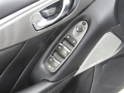 2017 INFINITI Q50 3.0T Premium   - Photo 66 - Dublin, CA 94568