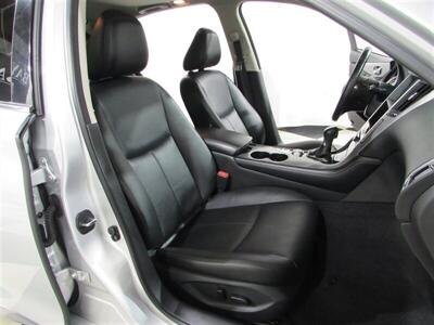 2017 INFINITI Q50 3.0T Premium   - Photo 74 - Dublin, CA 94568