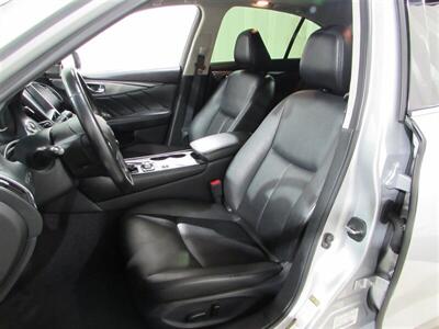 2017 INFINITI Q50 3.0T Premium   - Photo 60 - Dublin, CA 94568