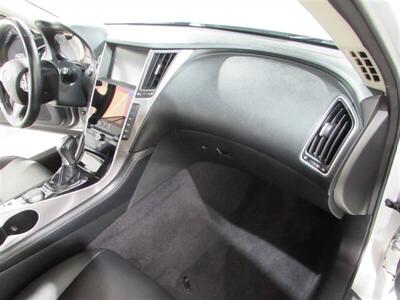 2017 INFINITI Q50 3.0T Premium   - Photo 72 - Dublin, CA 94568