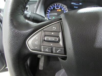 2017 INFINITI Q50 3.0T Premium   - Photo 34 - Dublin, CA 94568