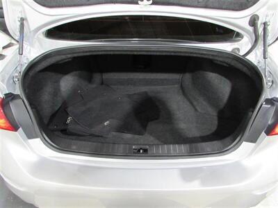 2017 INFINITI Q50 3.0T Premium   - Photo 84 - Dublin, CA 94568