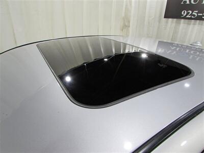 2017 INFINITI Q50 3.0T Premium   - Photo 28 - Dublin, CA 94568