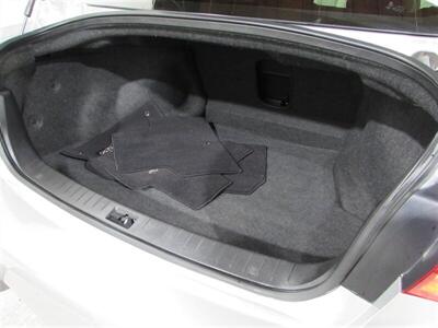 2017 INFINITI Q50 3.0T Premium   - Photo 86 - Dublin, CA 94568