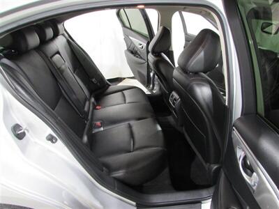 2017 INFINITI Q50 3.0T Premium   - Photo 80 - Dublin, CA 94568