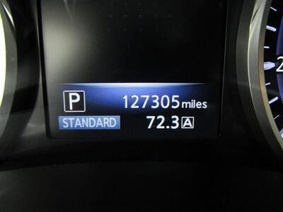 2017 INFINITI Q50 3.0T Premium   - Photo 40 - Dublin, CA 94568