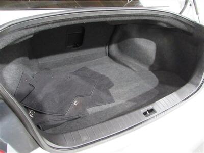 2017 INFINITI Q50 3.0T Premium   - Photo 88 - Dublin, CA 94568