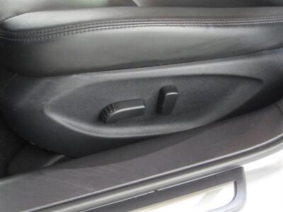 2017 INFINITI Q50 3.0T Premium   - Photo 62 - Dublin, CA 94568