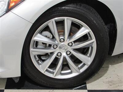 2017 INFINITI Q50 3.0T Premium   - Photo 94 - Dublin, CA 94568