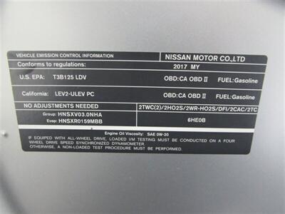 2017 INFINITI Q50 3.0T Premium   - Photo 92 - Dublin, CA 94568