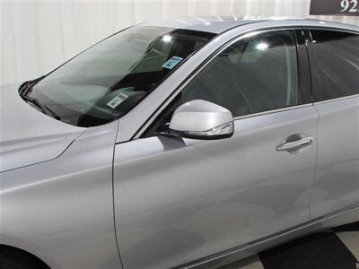 2017 INFINITI Q50 3.0T Premium   - Photo 26 - Dublin, CA 94568