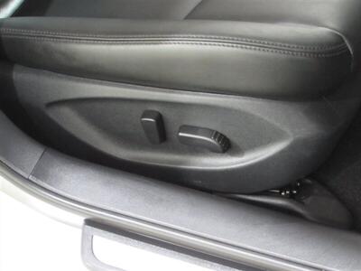 2017 INFINITI Q50 3.0T Premium   - Photo 76 - Dublin, CA 94568