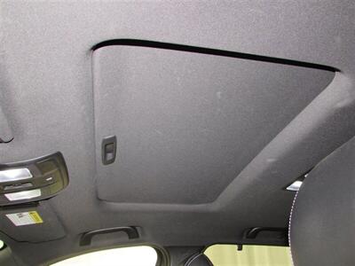 2023 Mazda CX-9 Grand Touring   - Photo 42 - Dublin, CA 94568