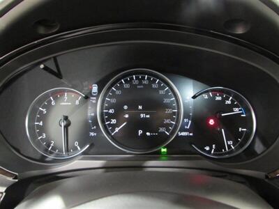 2023 Mazda CX-9 Grand Touring   - Photo 28 - Dublin, CA 94568