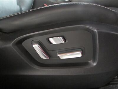 2023 Mazda CX-9 Grand Touring   - Photo 66 - Dublin, CA 94568