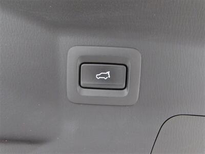 2023 Mazda CX-9 Grand Touring   - Photo 28 - Dublin, CA 94568