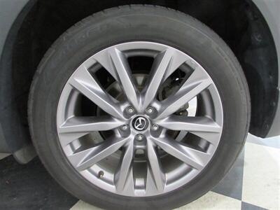 2023 Mazda CX-9 Grand Touring   - Photo 82 - Dublin, CA 94568