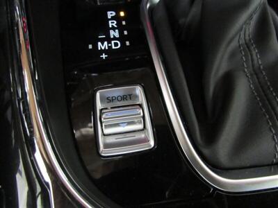 2023 Mazda CX-9 Grand Touring   - Photo 36 - Dublin, CA 94568