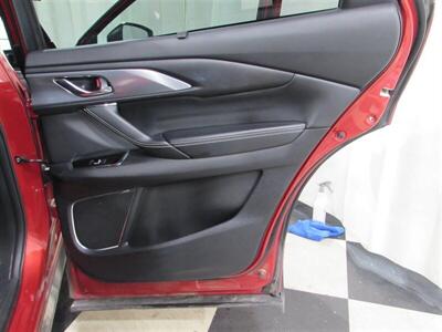 2023 Mazda CX-9 Grand Touring   - Photo 68 - Dublin, CA 94568