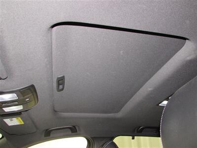 2023 Mazda CX-9 Grand Touring   - Photo 21 - Dublin, CA 94568