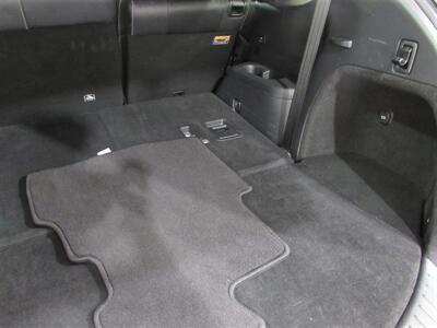 2023 Mazda CX-9 Grand Touring   - Photo 27 - Dublin, CA 94568
