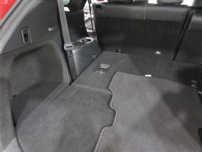 2023 Mazda CX-9 Grand Touring   - Photo 26 - Dublin, CA 94568