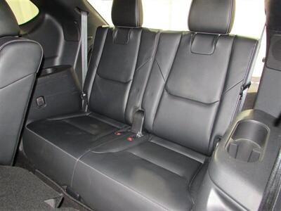 2023 Mazda CX-9 Grand Touring   - Photo 50 - Dublin, CA 94568