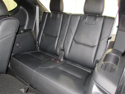 2023 Mazda CX-9 Grand Touring   - Photo 25 - Dublin, CA 94568
