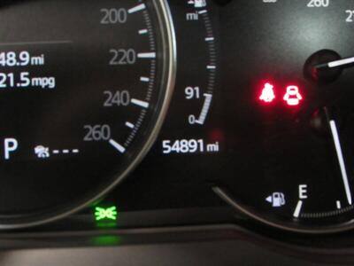 2023 Mazda CX-9 Grand Touring   - Photo 30 - Dublin, CA 94568