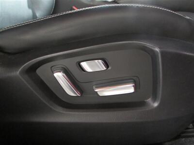2023 Mazda CX-9 Grand Touring   - Photo 33 - Dublin, CA 94568