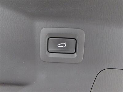 2023 Mazda CX-9 Grand Touring   - Photo 56 - Dublin, CA 94568