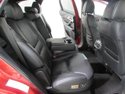 2023 Mazda CX-9 Grand Touring   - Photo 35 - Dublin, CA 94568