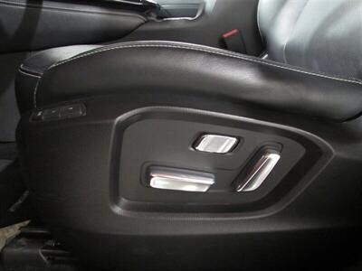 2023 Mazda CX-9 Grand Touring   - Photo 18 - Dublin, CA 94568
