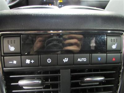 2023 Mazda CX-9 Grand Touring   - Photo 24 - Dublin, CA 94568