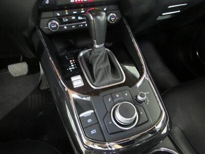 2023 Mazda CX-9 Grand Touring   - Photo 34 - Dublin, CA 94568