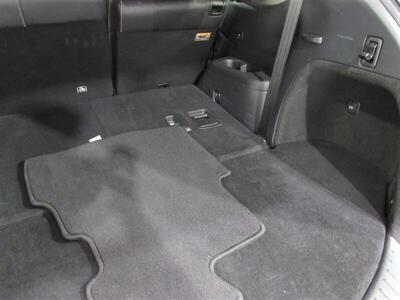 2023 Mazda CX-9 Grand Touring   - Photo 54 - Dublin, CA 94568