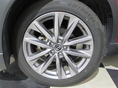2023 Mazda CX-9 Grand Touring   - Photo 80 - Dublin, CA 94568