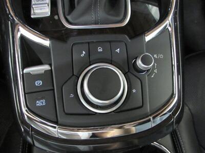 2023 Mazda CX-9 Grand Touring   - Photo 38 - Dublin, CA 94568