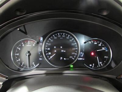 2023 Mazda CX-9 Grand Touring   - Photo 14 - Dublin, CA 94568