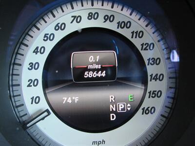 2014 Mercedes-Benz E 350 Sport - Photo 12 - Dublin, CA 94568