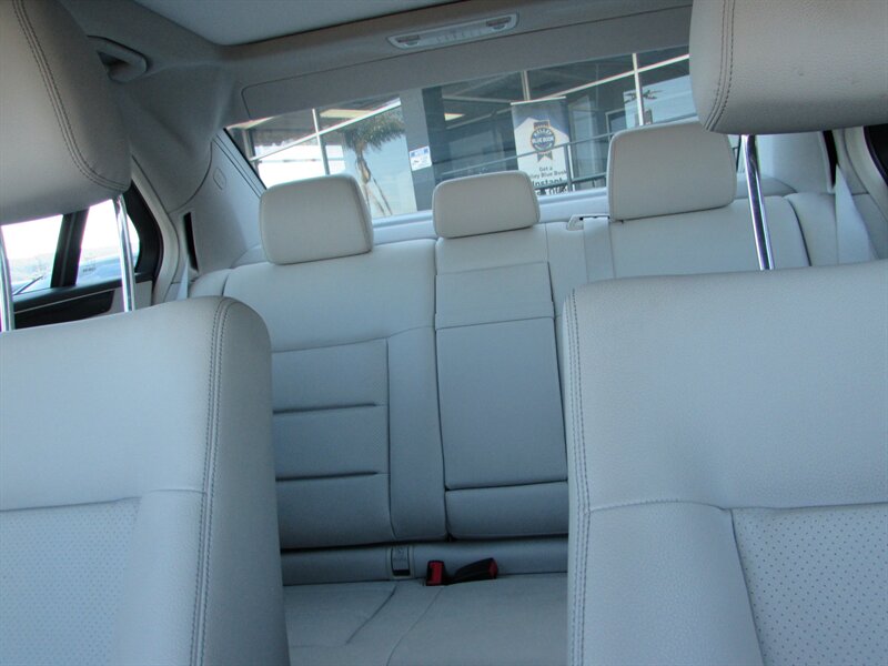 2014 Mercedes-Benz E 350 Sport - Photo 16 - Dublin, CA 94568